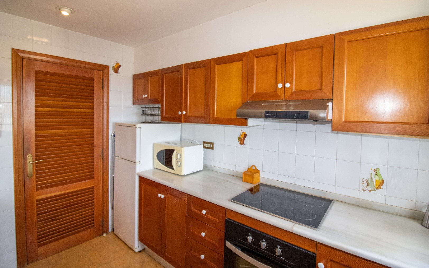 APALQVISTA - ¡Ático exclusivo en PRIMERA LÍNEA Playa del Cargador, Alcossebre! 