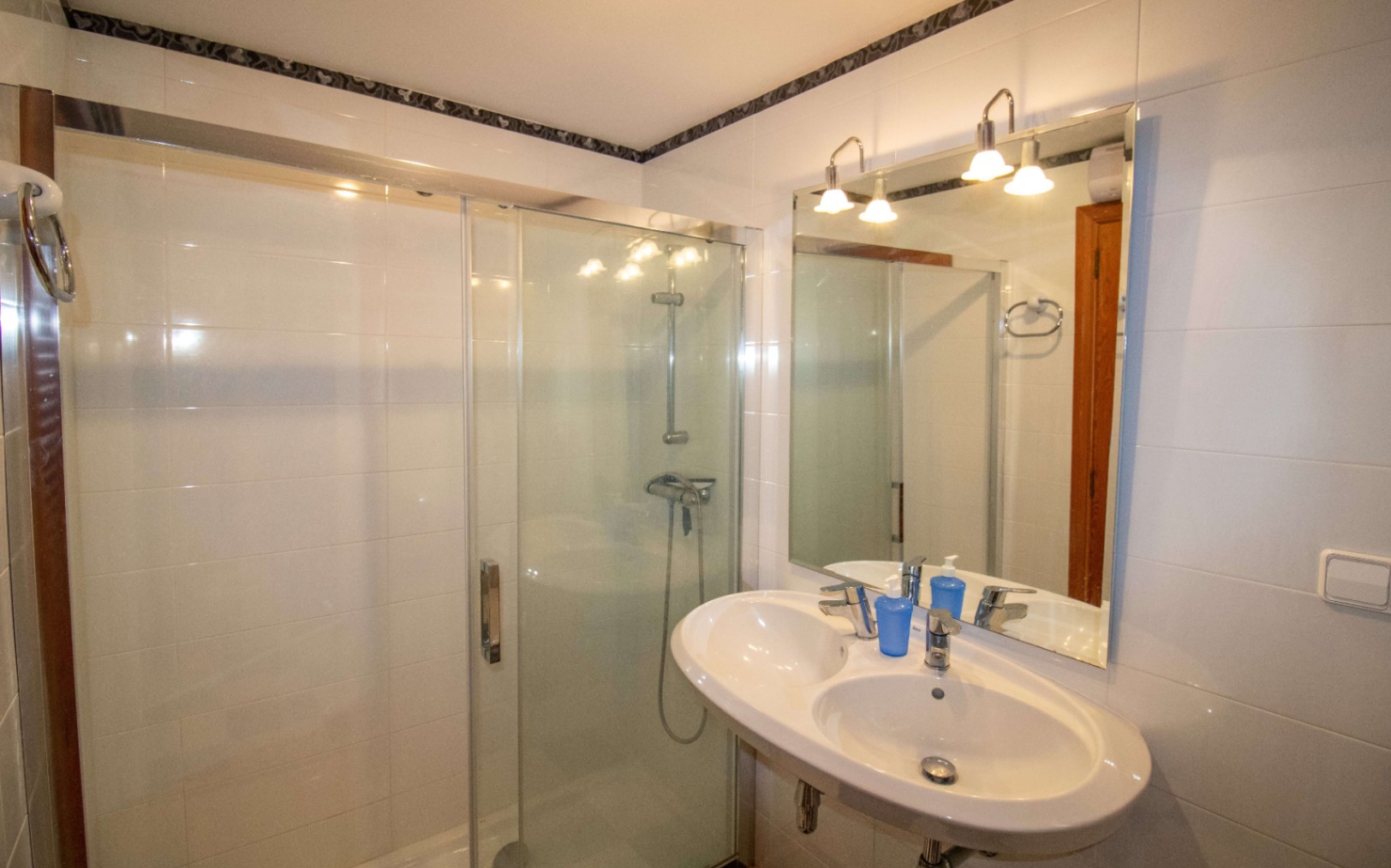 APALQVISTA - ¡Ático exclusivo en PRIMERA LÍNEA Playa del Cargador, Alcossebre! 