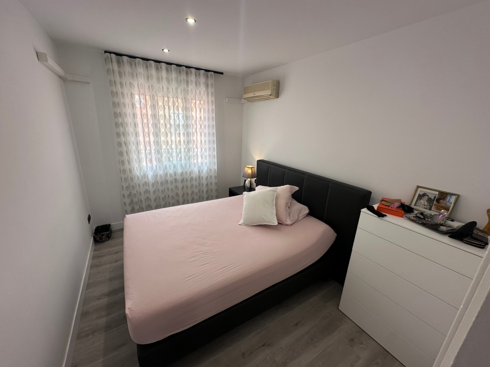 AD013PRO - CASA CÉNTRICA REFORMADA
