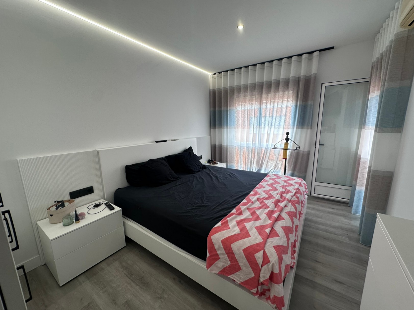 AD013PRO - CASA CÉNTRICA REFORMADA