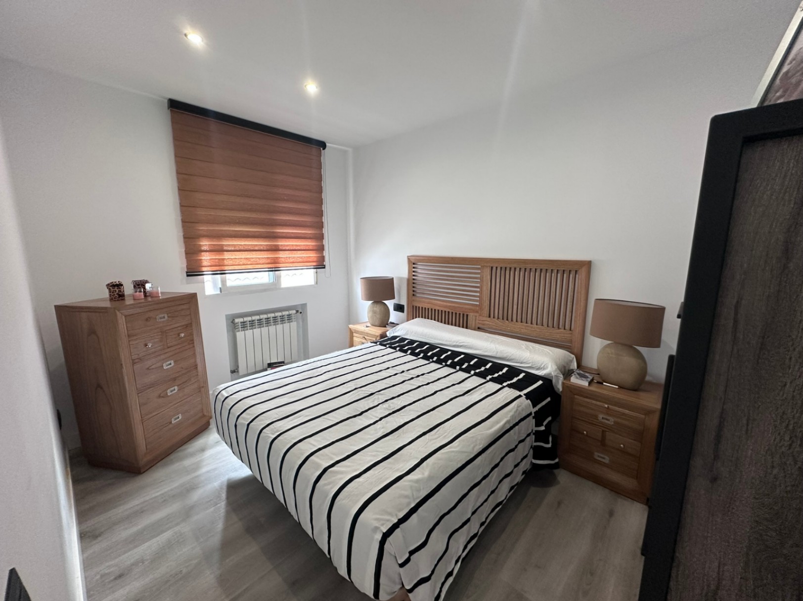 AD013PRO - CASA CÉNTRICA REFORMADA