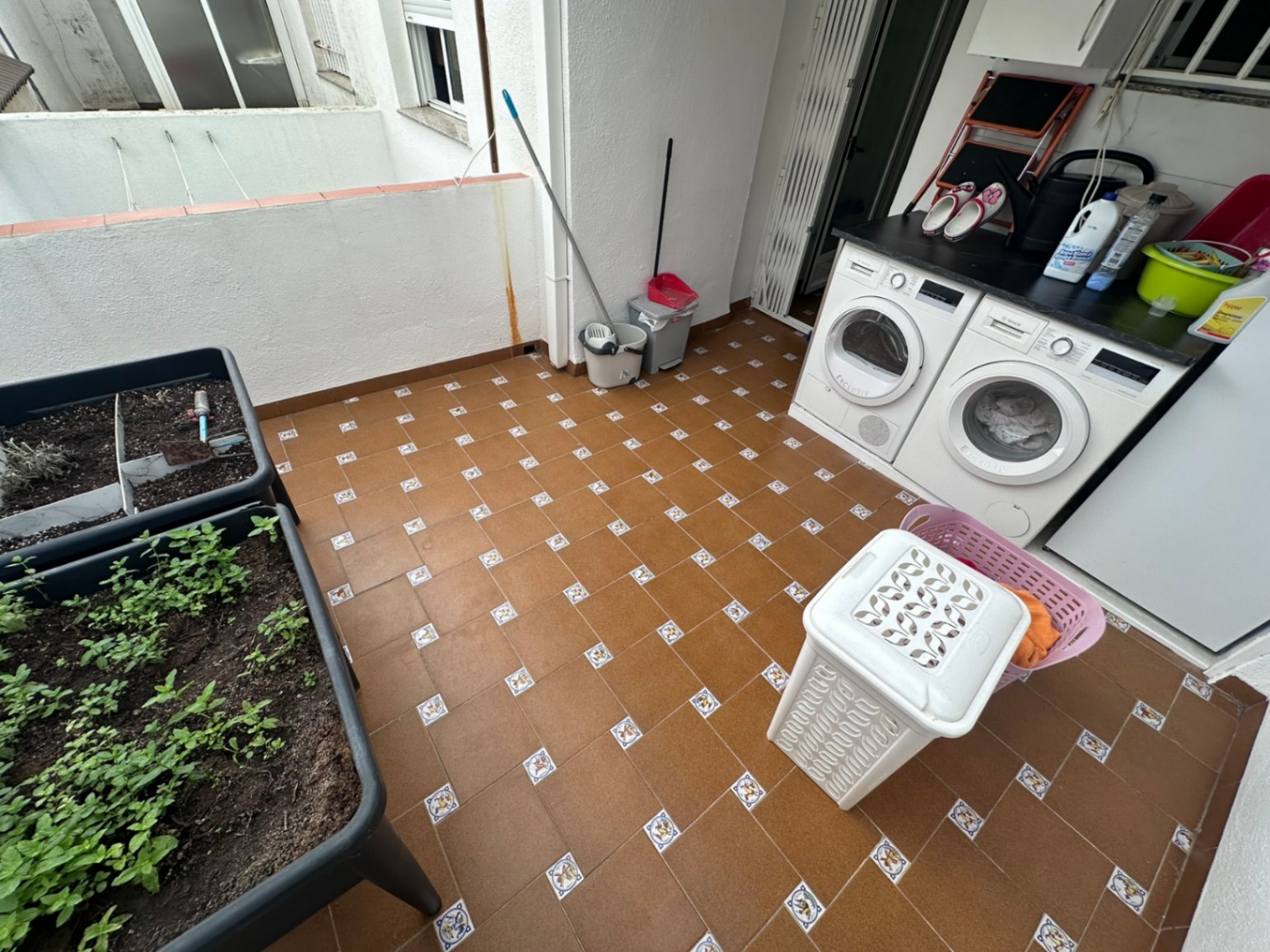 AD013PRO - CASA CÉNTRICA REFORMADA