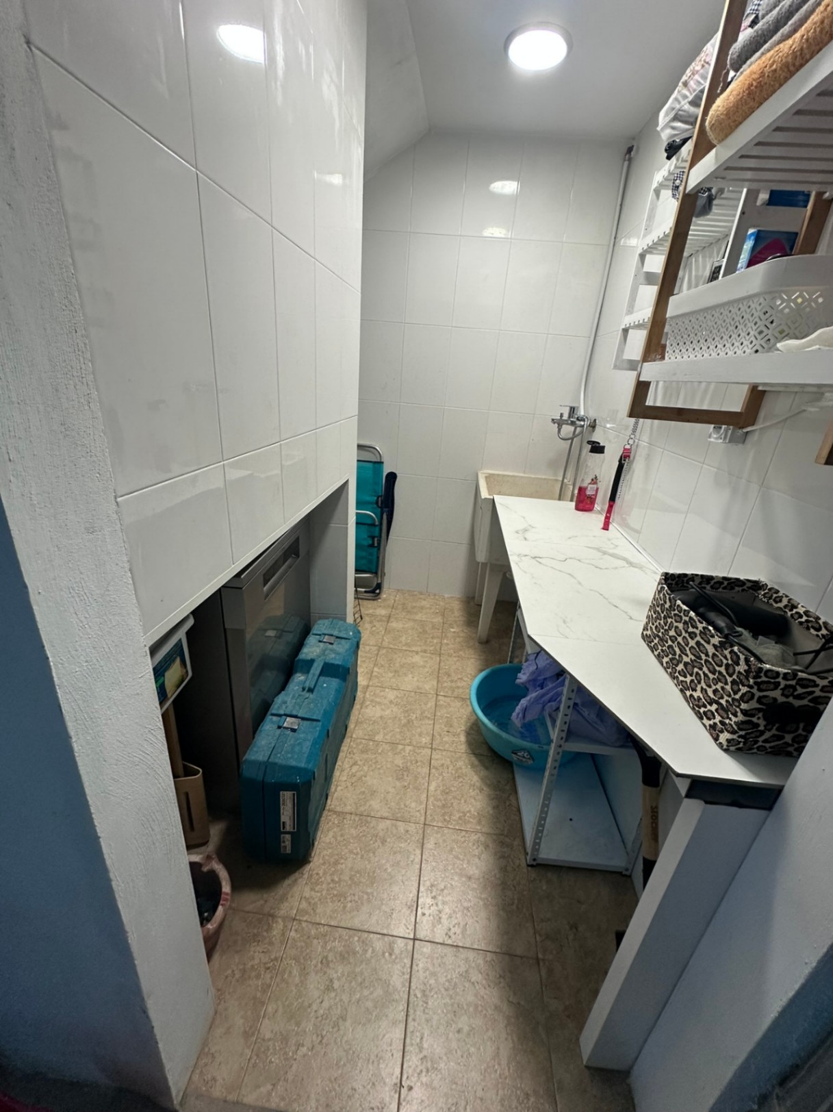 AD013PRO - CASA CÉNTRICA REFORMADA
