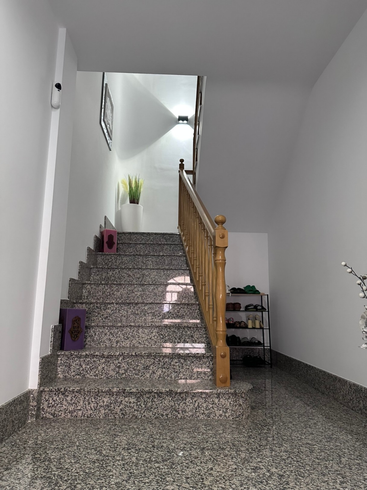 AD013PRO - CASA CÉNTRICA REFORMADA