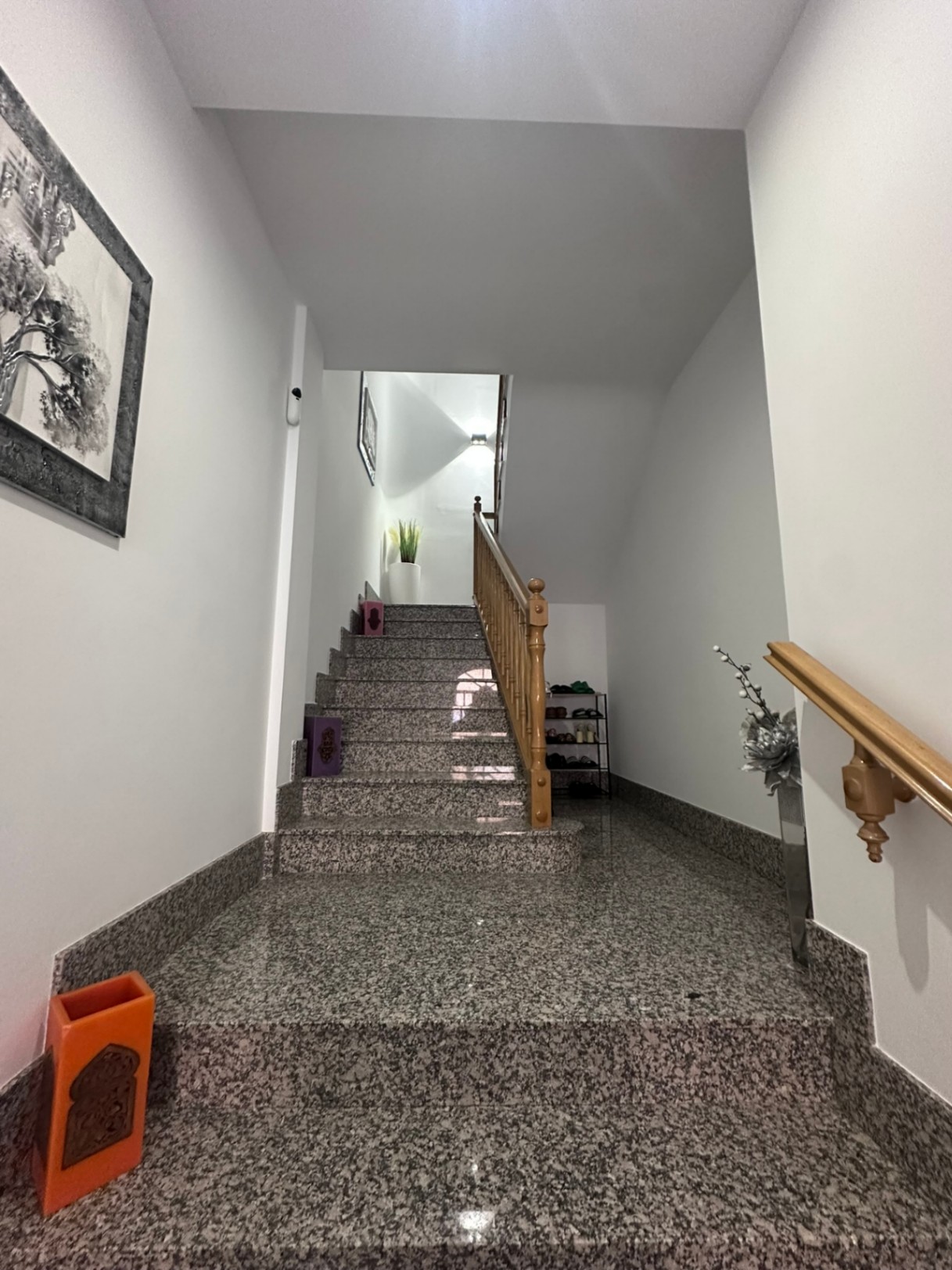 AD013PRO - CASA CÉNTRICA REFORMADA