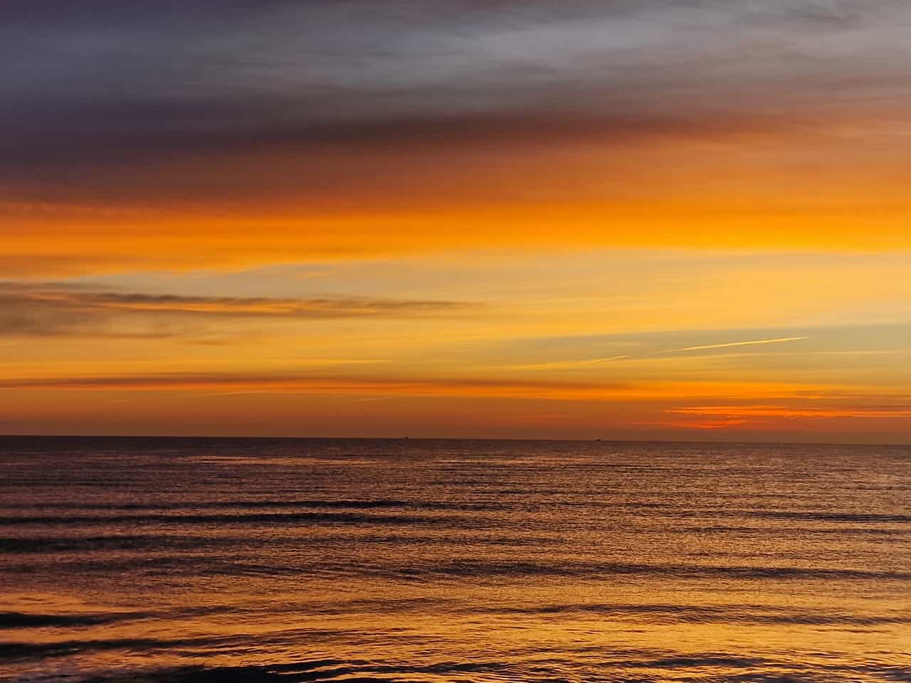 AD013PRO - CASA CÉNTRICA REFORMADA