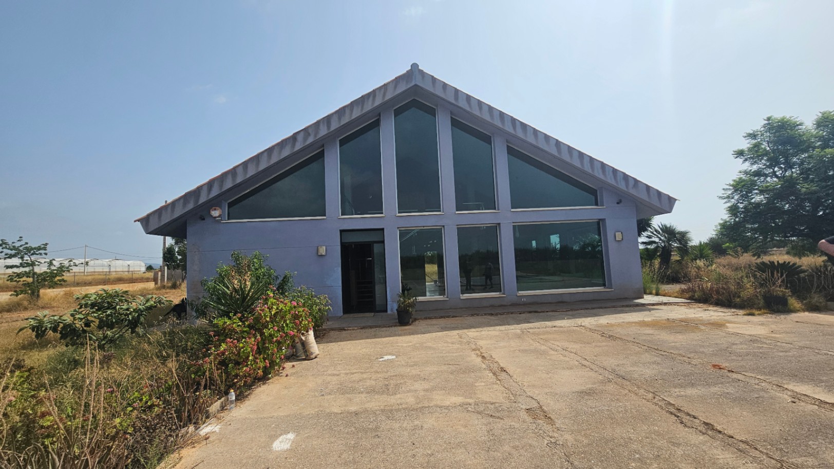 VITORRETU - Espectacular Villa Mediterránea entre Torrenostra y Cap i Corp: Privacidad, Naturaleza y Eficiencia