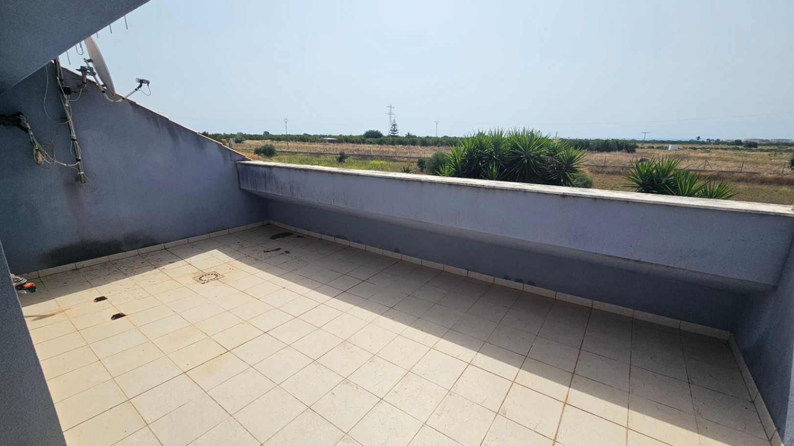 VITORRETU - Espectacular Villa Mediterránea entre Torrenostra y Cap i Corp: Privacidad, Naturaleza y Eficiencia