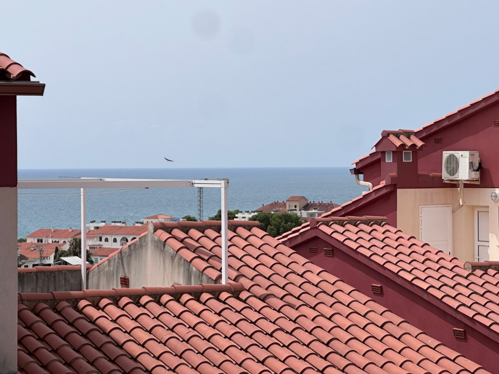 APPRO08 - GARDENIAS ALCOSSEBRE VISTA AL MAR