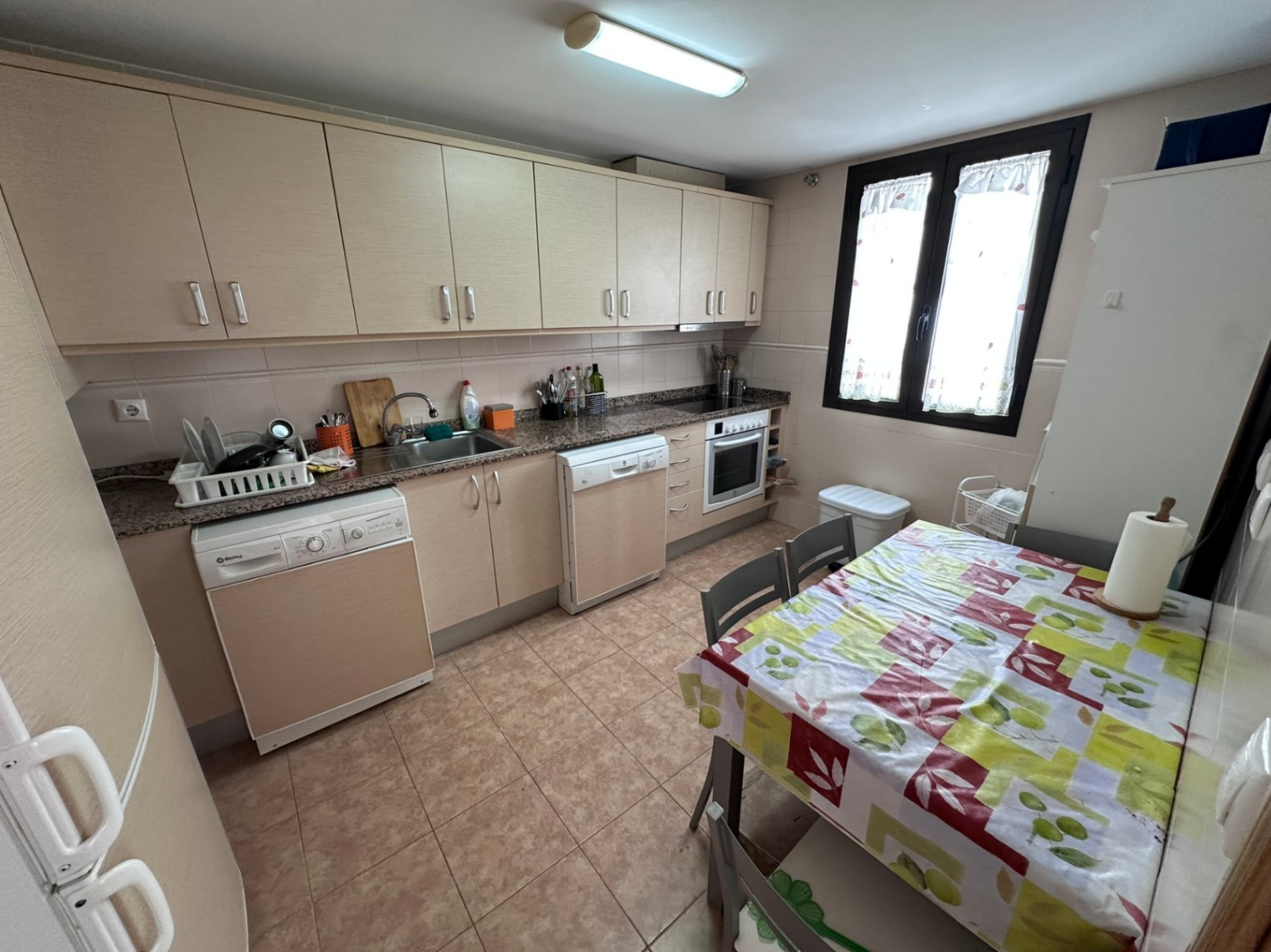 AD2132 - MAISON MITOYENNE PLAGE CARGADOR