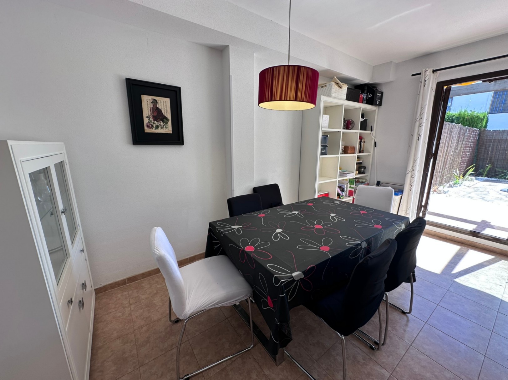 AD2132 - MAISON MITOYENNE PLAGE CARGADOR