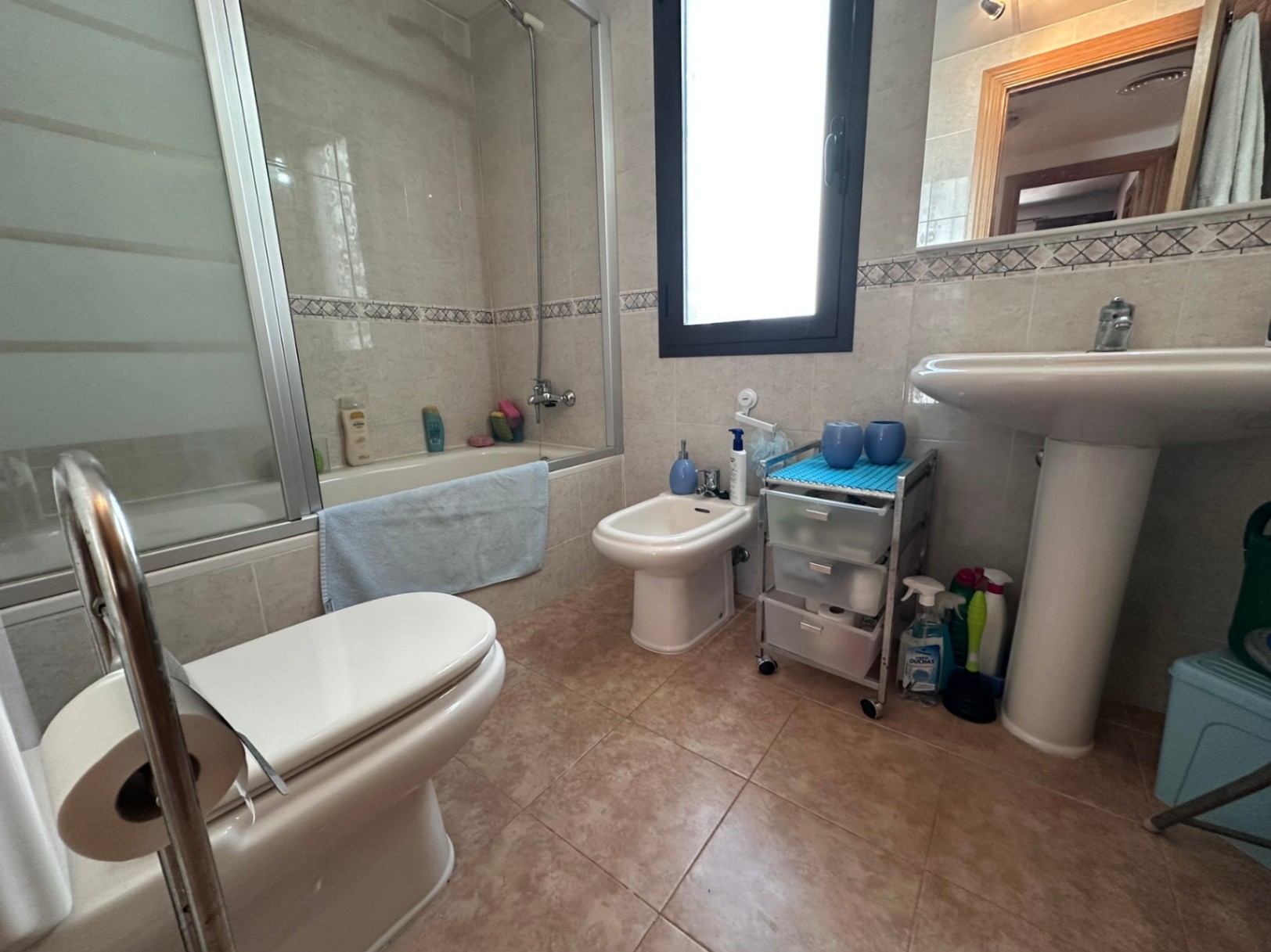 AD2132 - MAISON MITOYENNE PLAGE CARGADOR