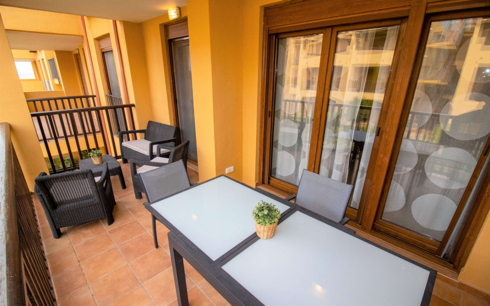 AP07ALQ - APARTAMENTO LUJOSO EN PRIMERA LÍNEA DE MAR