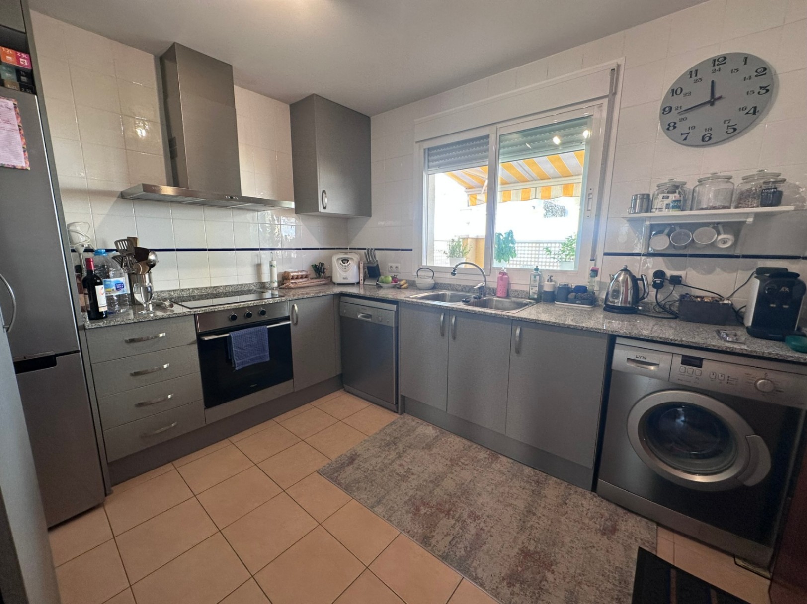 AD067JOS - MAISON MITOYENNE CHARME DANS LA RÉSIDENCE BELLAMAR