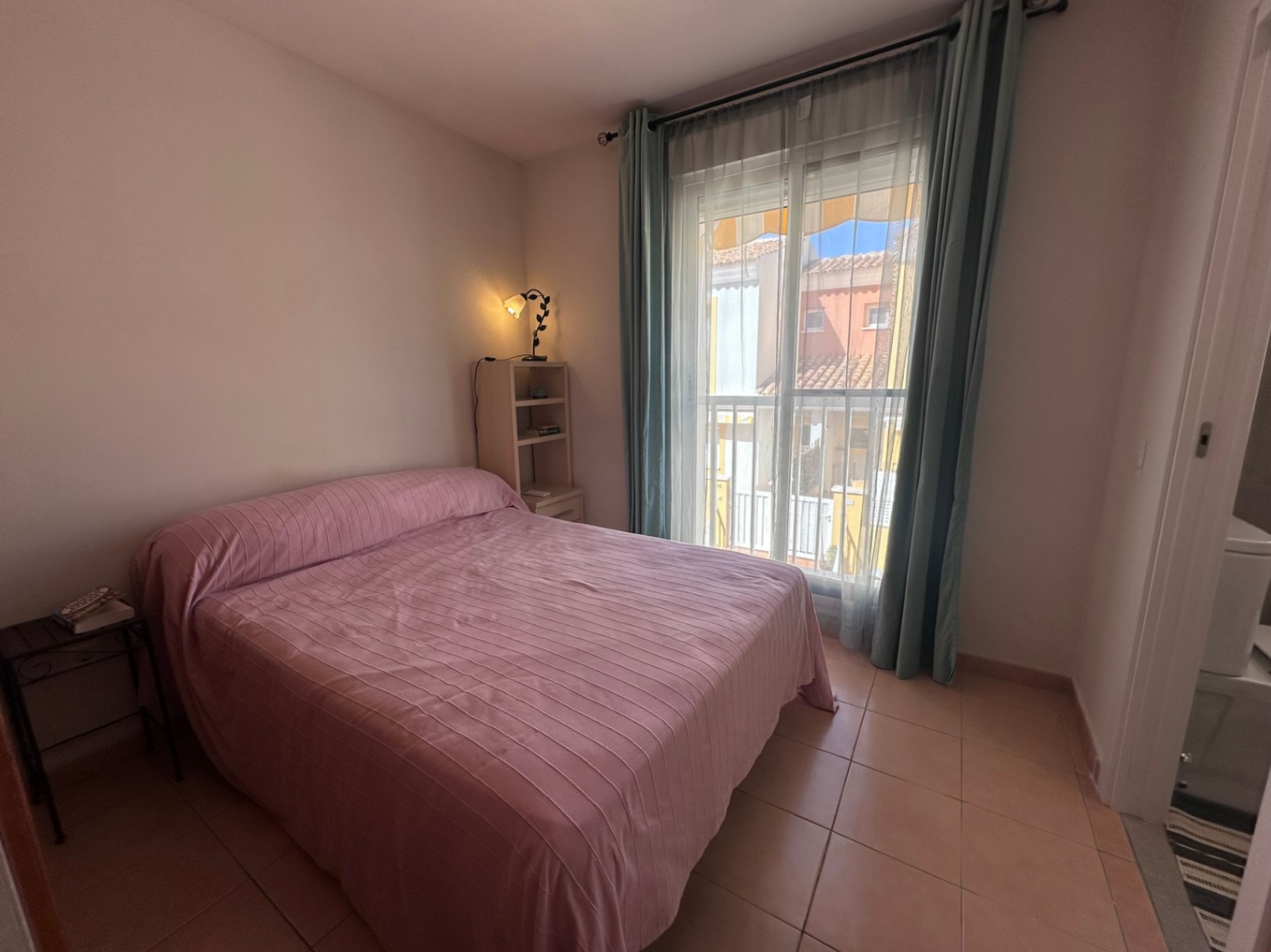 AD067JOS - MAISON MITOYENNE CHARME DANS LA RÉSIDENCE BELLAMAR