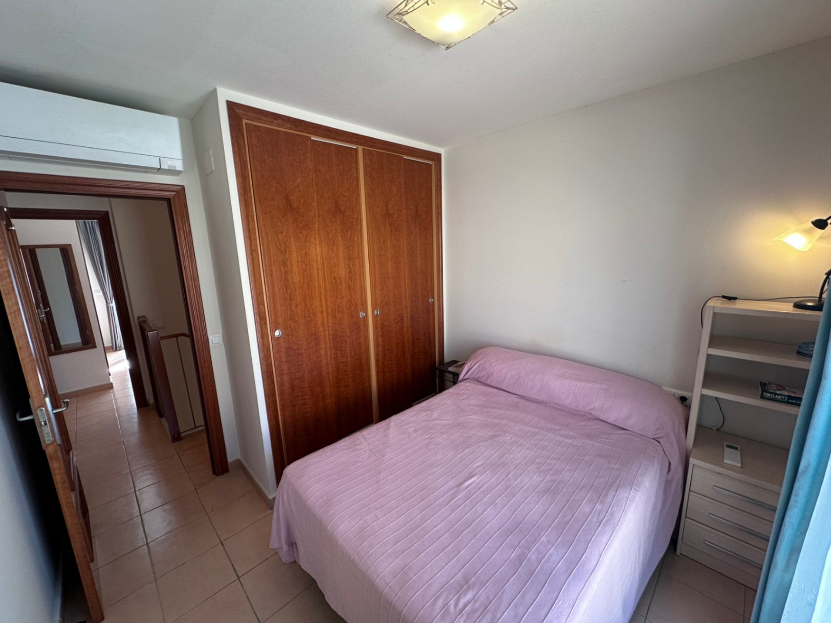 AD067JOS - MAISON MITOYENNE CHARME DANS LA RÉSIDENCE BELLAMAR