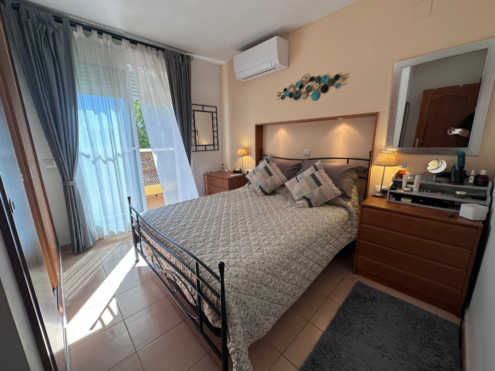 AD067JOS - MAISON MITOYENNE CHARME DANS LA RÉSIDENCE BELLAMAR