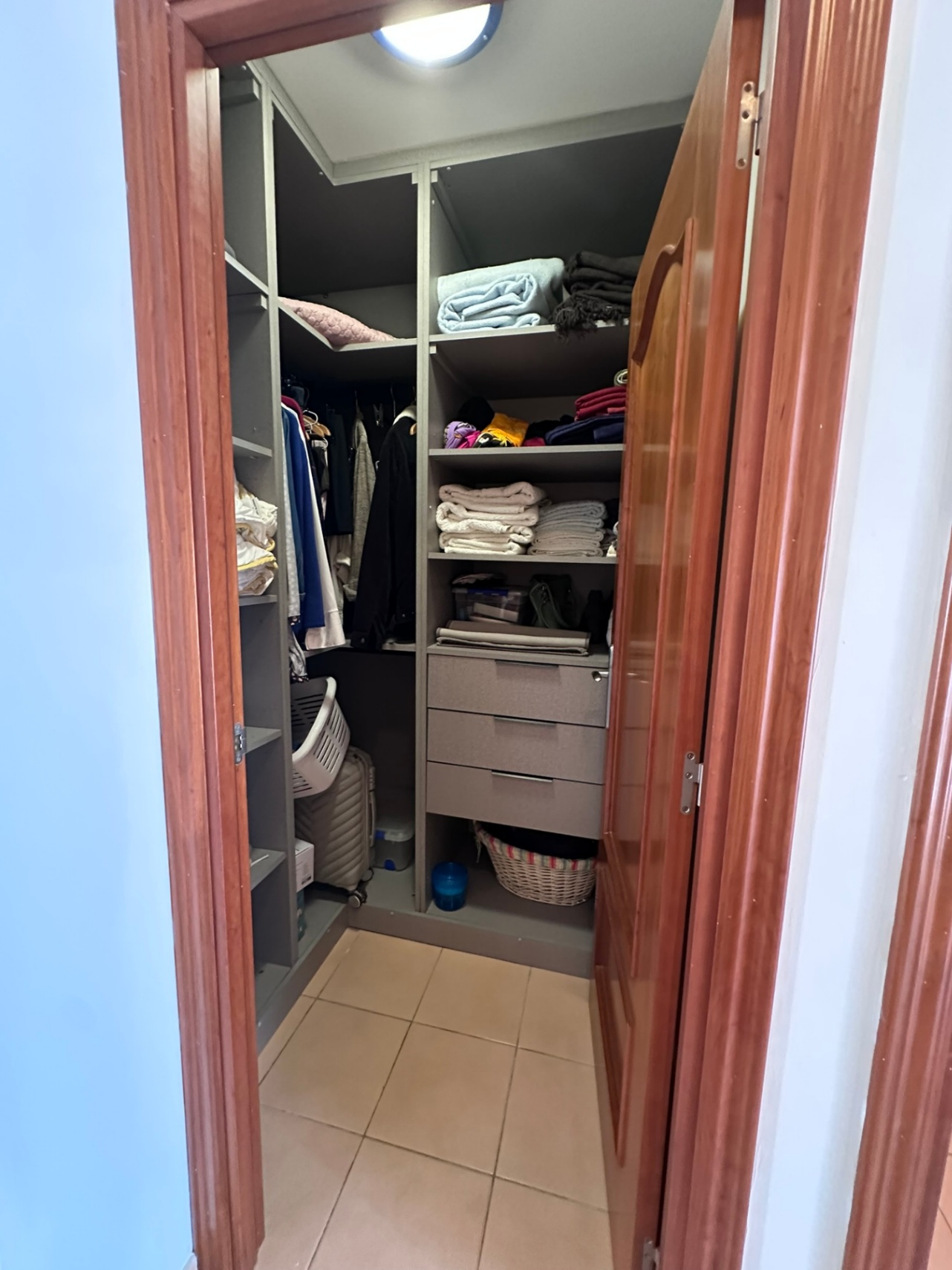 AD067JOS - MAISON MITOYENNE CHARME DANS LA RÉSIDENCE BELLAMAR