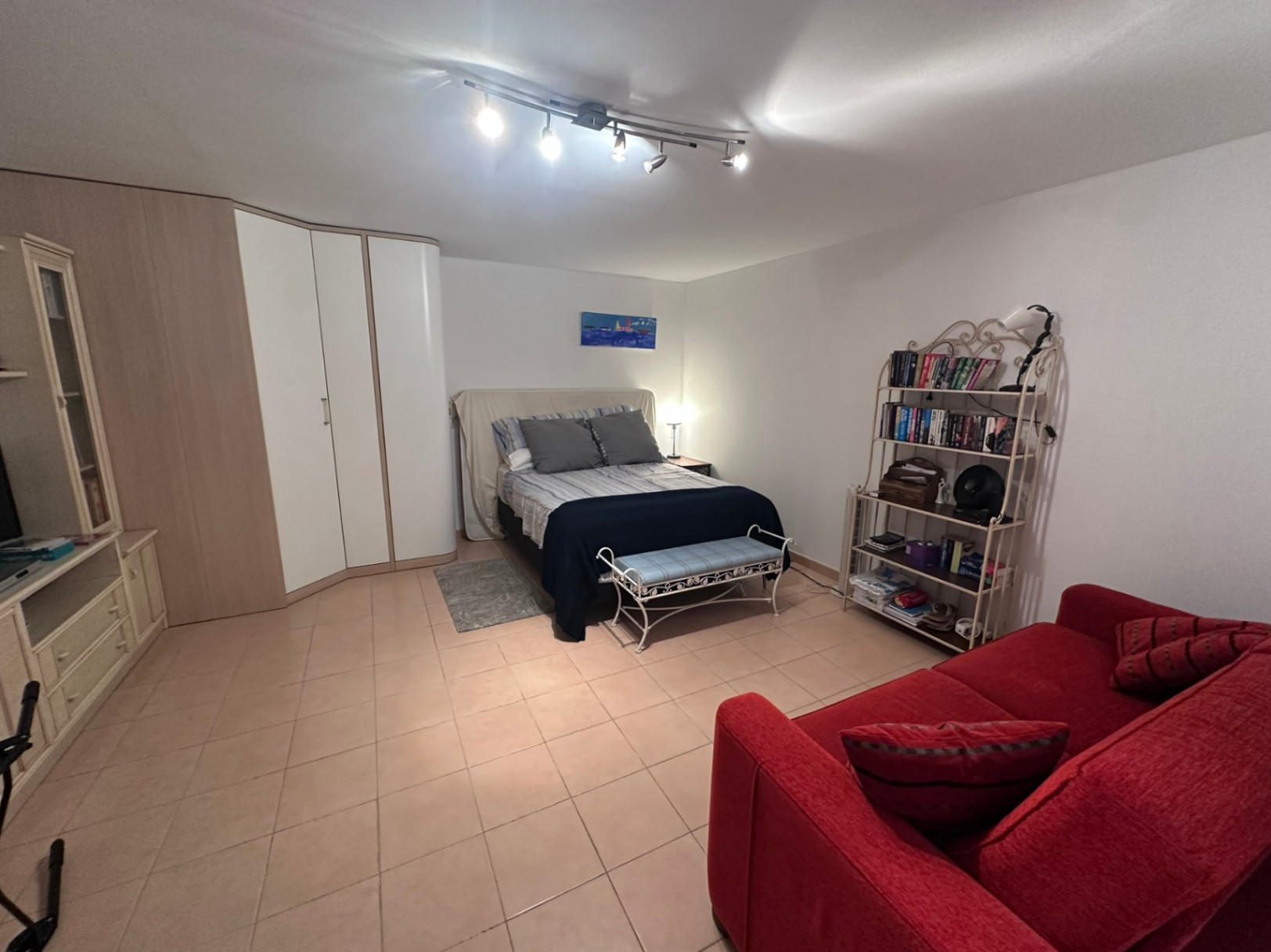 AD067JOS - MAISON MITOYENNE CHARME DANS LA RÉSIDENCE BELLAMAR