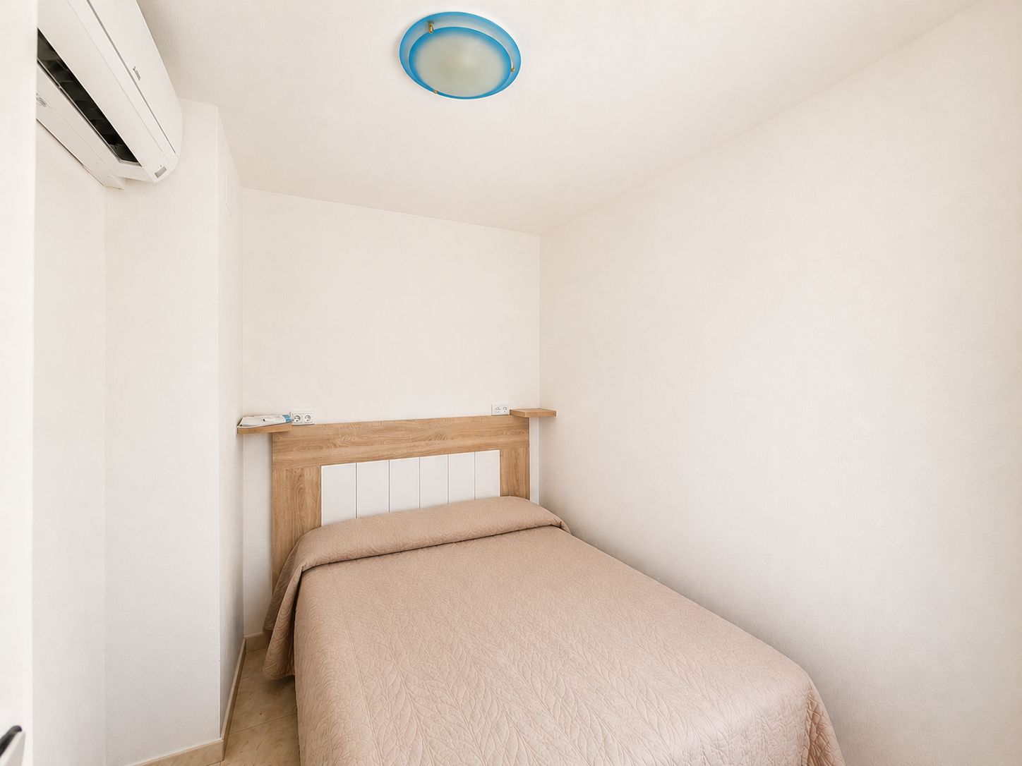 AP12GARD - APARTAMENTO REFORMADO AL LADO DE LA SIERRA DE IRTA