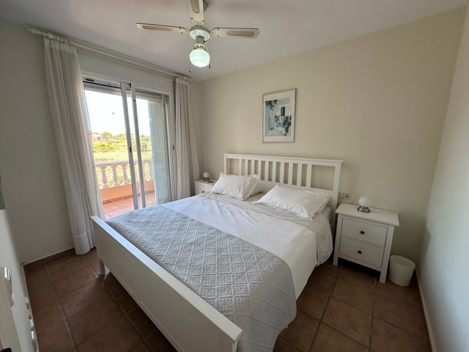 AD015DI - Casa adosada en venta en Alcossebre, Playa Cargador, 3 habitaciones