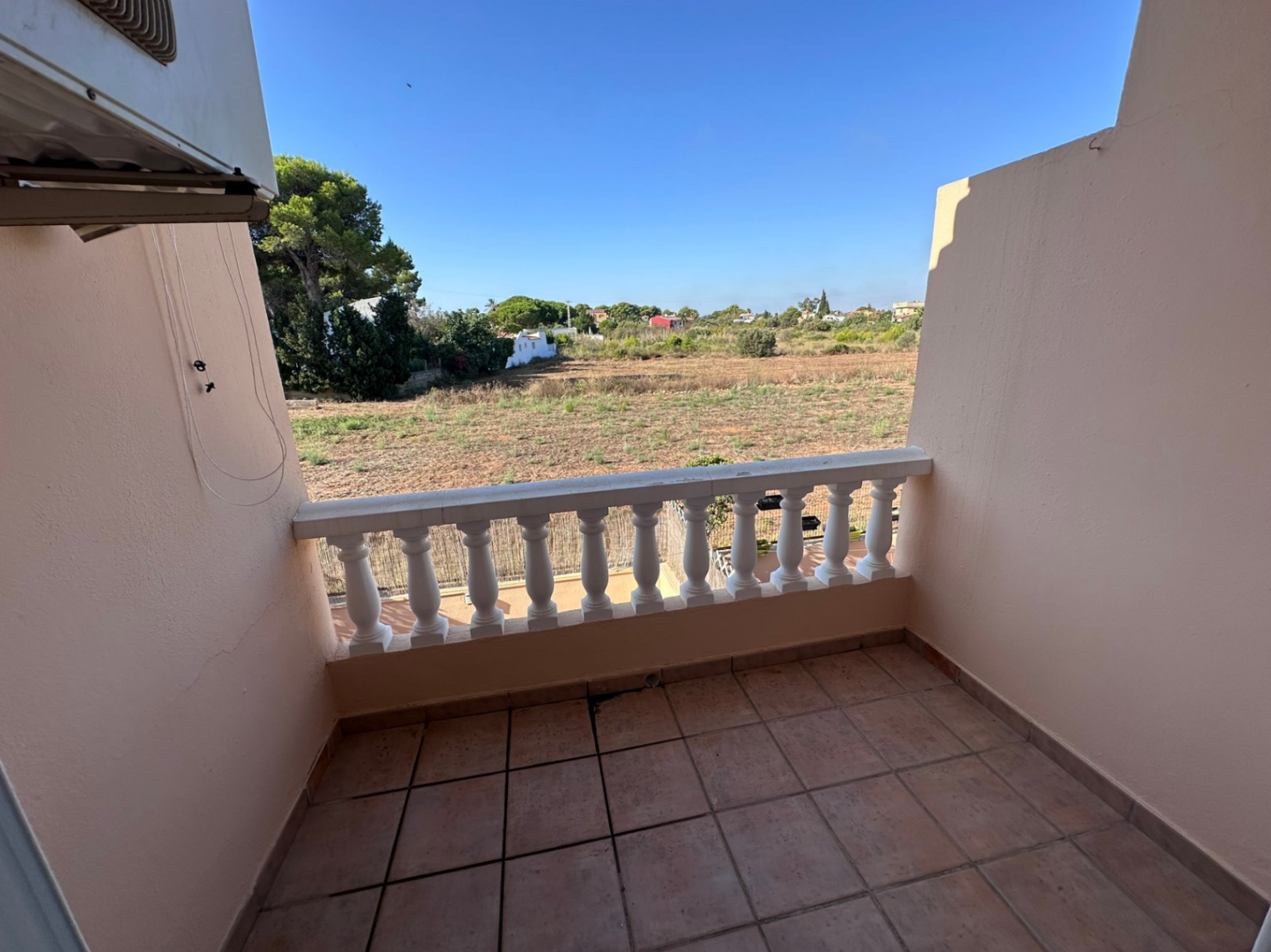 AD015DI - Casa adosada en venta en Alcossebre, Playa Cargador, 3 habitaciones