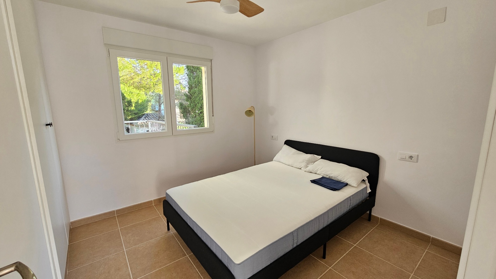 VIPRO9-4 - Chalet Unabhängig aus Neuer Konstruktion zum Ersten Bezug in Las Fuentes – Dein Rückzugsort am Meer