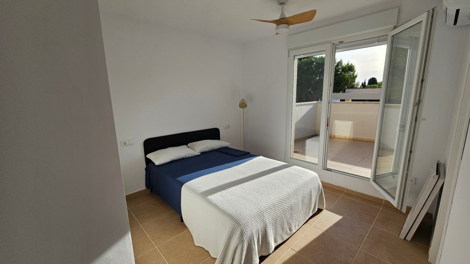 VIPRO9-4 - Chalet Unabhängig aus Neuer Konstruktion zum Ersten Bezug in Las Fuentes – Dein Rückzugsort am Meer