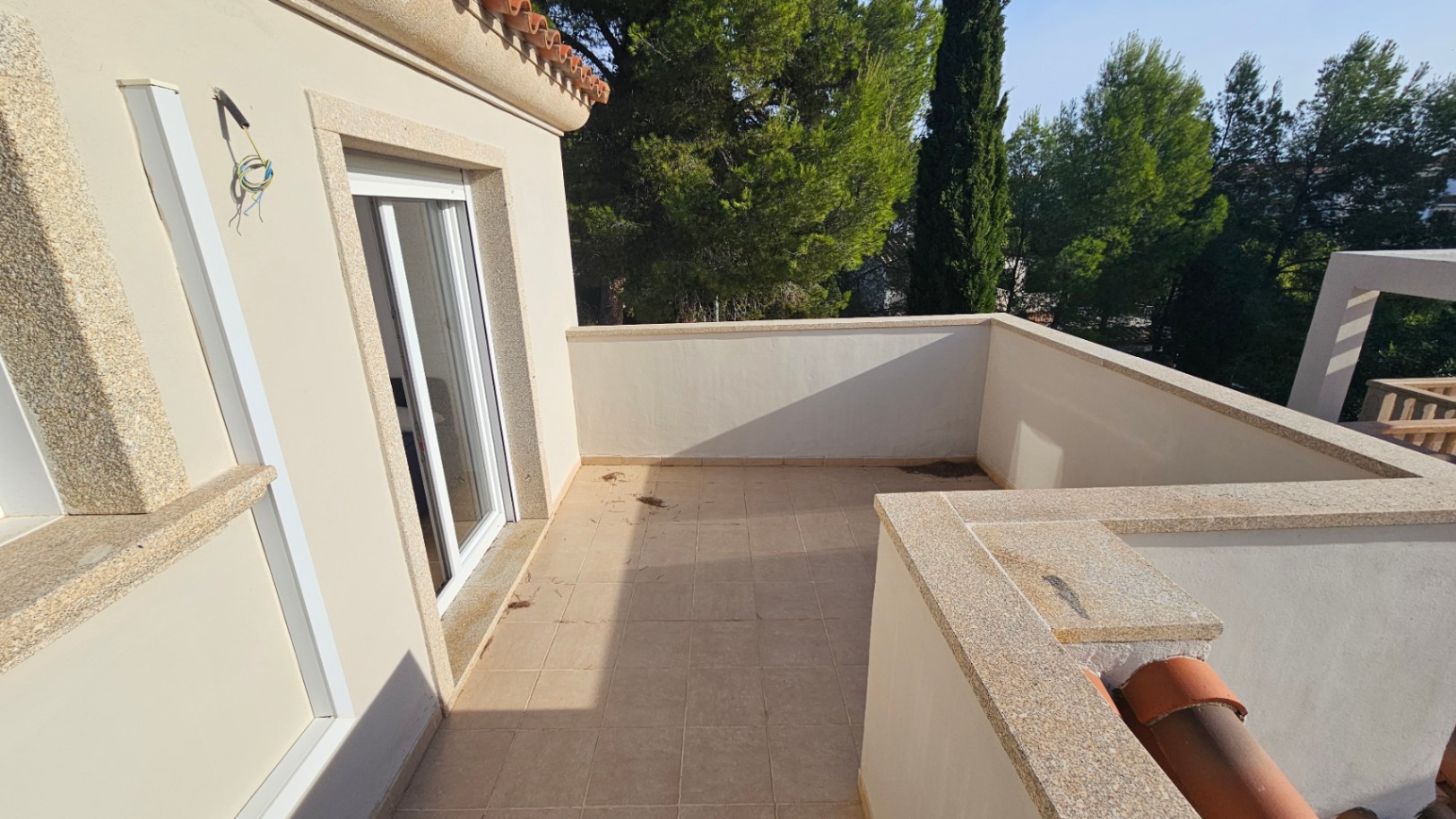 VIPRO9-4 - Chalet Unabhängig aus Neuer Konstruktion zum Ersten Bezug in Las Fuentes – Dein Rückzugsort am Meer