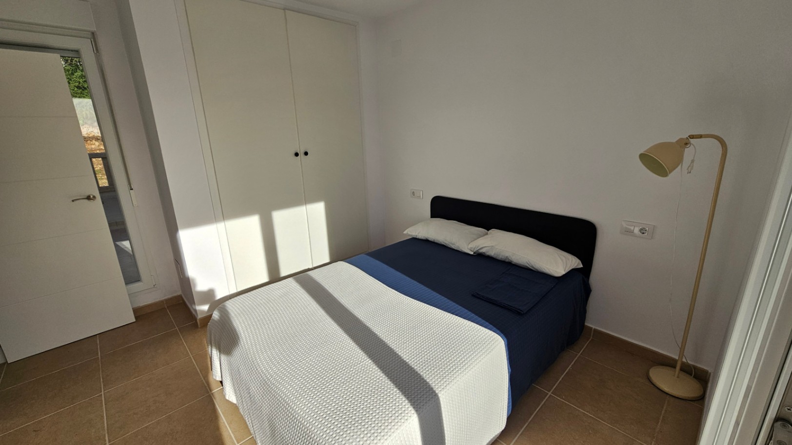 VIPRO9-4 - Chalet Unabhängig aus Neuer Konstruktion zum Ersten Bezug in Las Fuentes – Dein Rückzugsort am Meer