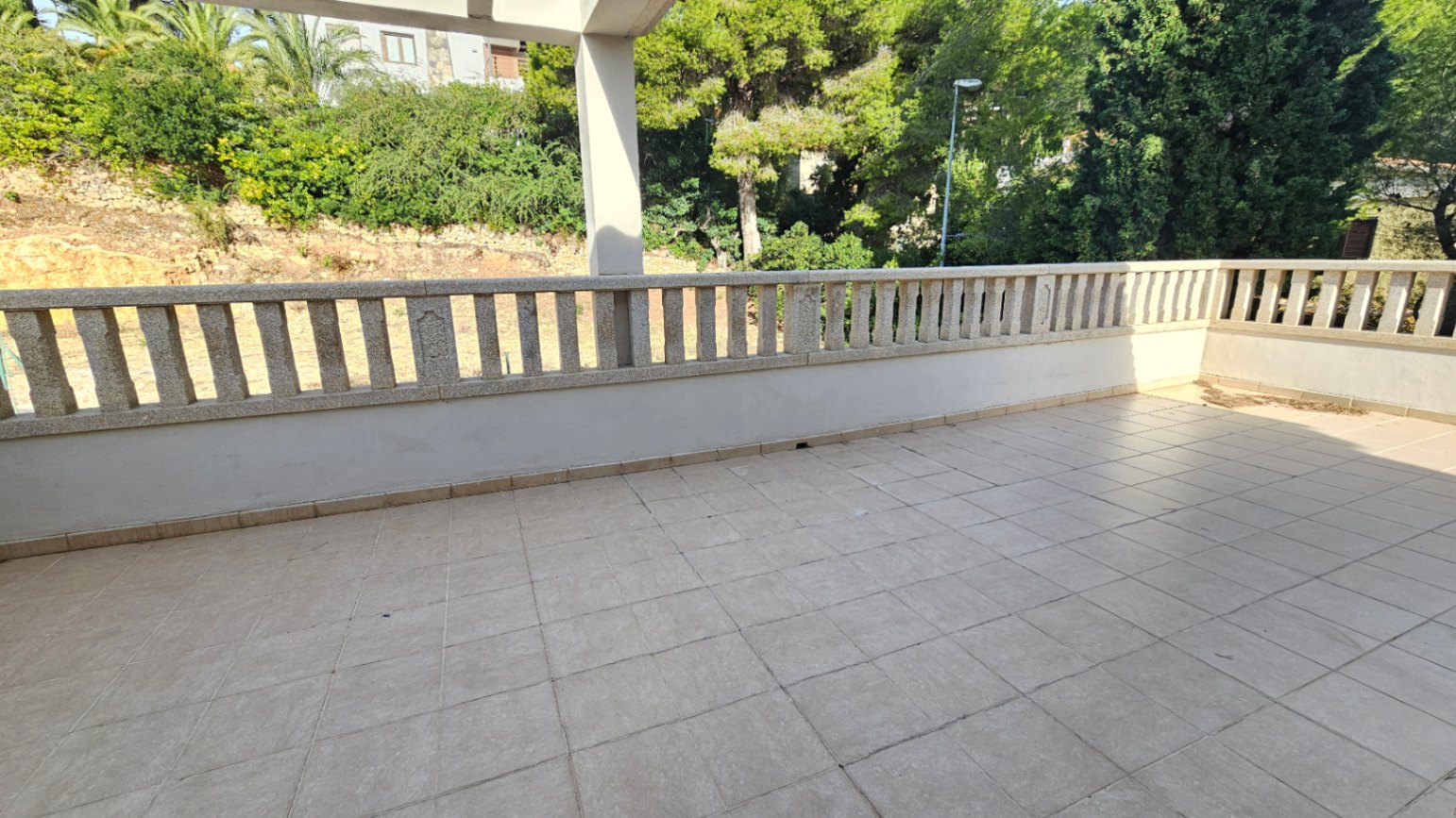 VIPRO9-4 - Chalet Unabhängig aus Neuer Konstruktion zum Ersten Bezug in Las Fuentes – Dein Rückzugsort am Meer