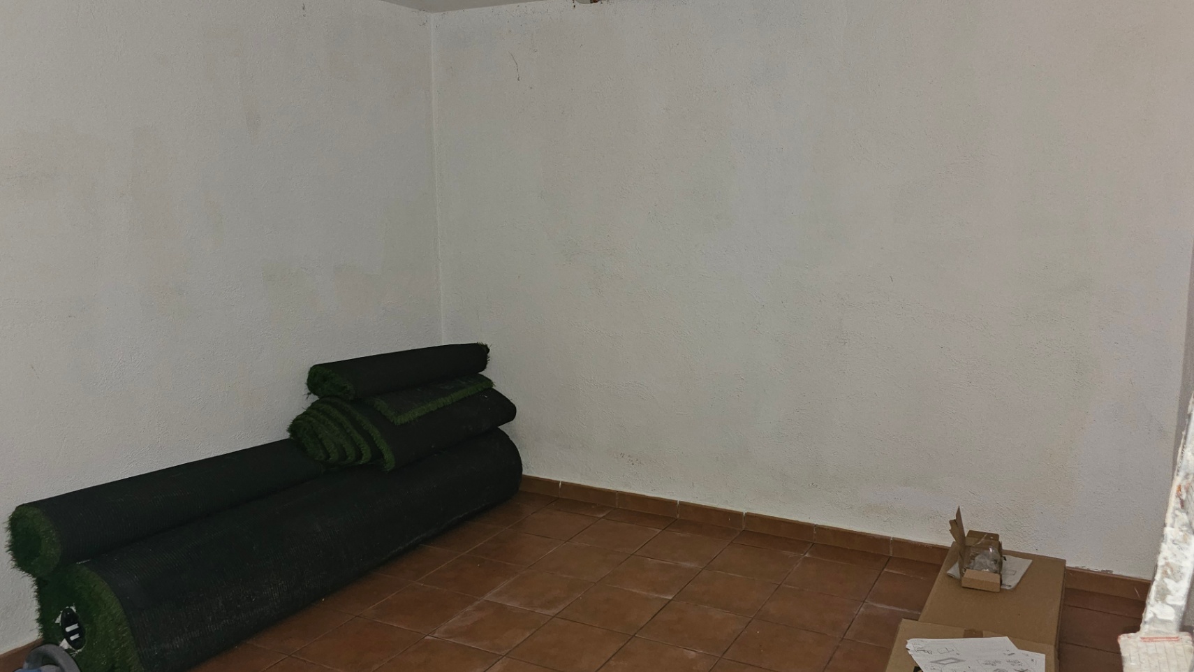 VIPRO9-4 - Chalet Unabhängig aus Neuer Konstruktion zum Ersten Bezug in Las Fuentes – Dein Rückzugsort am Meer