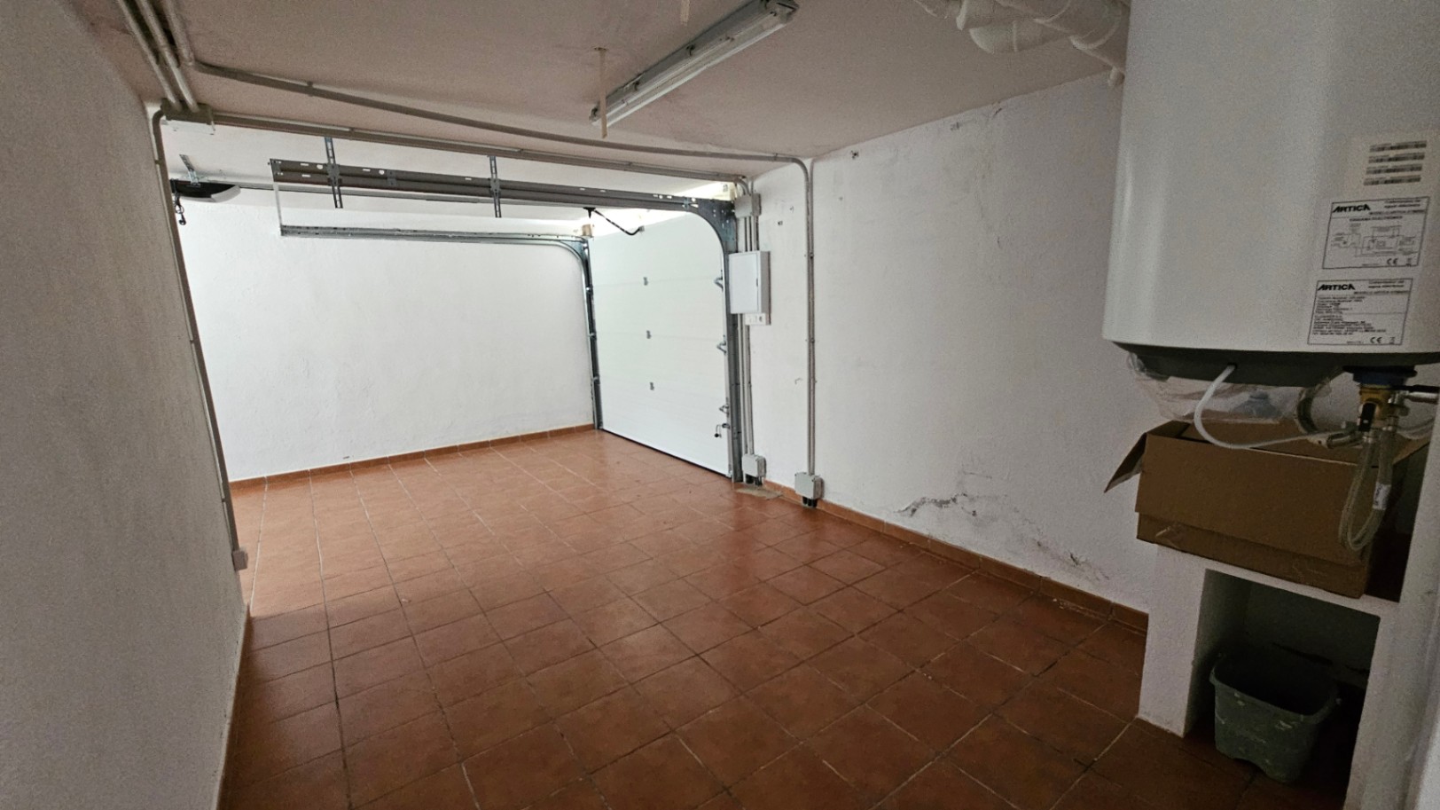 VIPRO9-4 - Chalet Unabhängig aus Neuer Konstruktion zum Ersten Bezug in Las Fuentes – Dein Rückzugsort am Meer