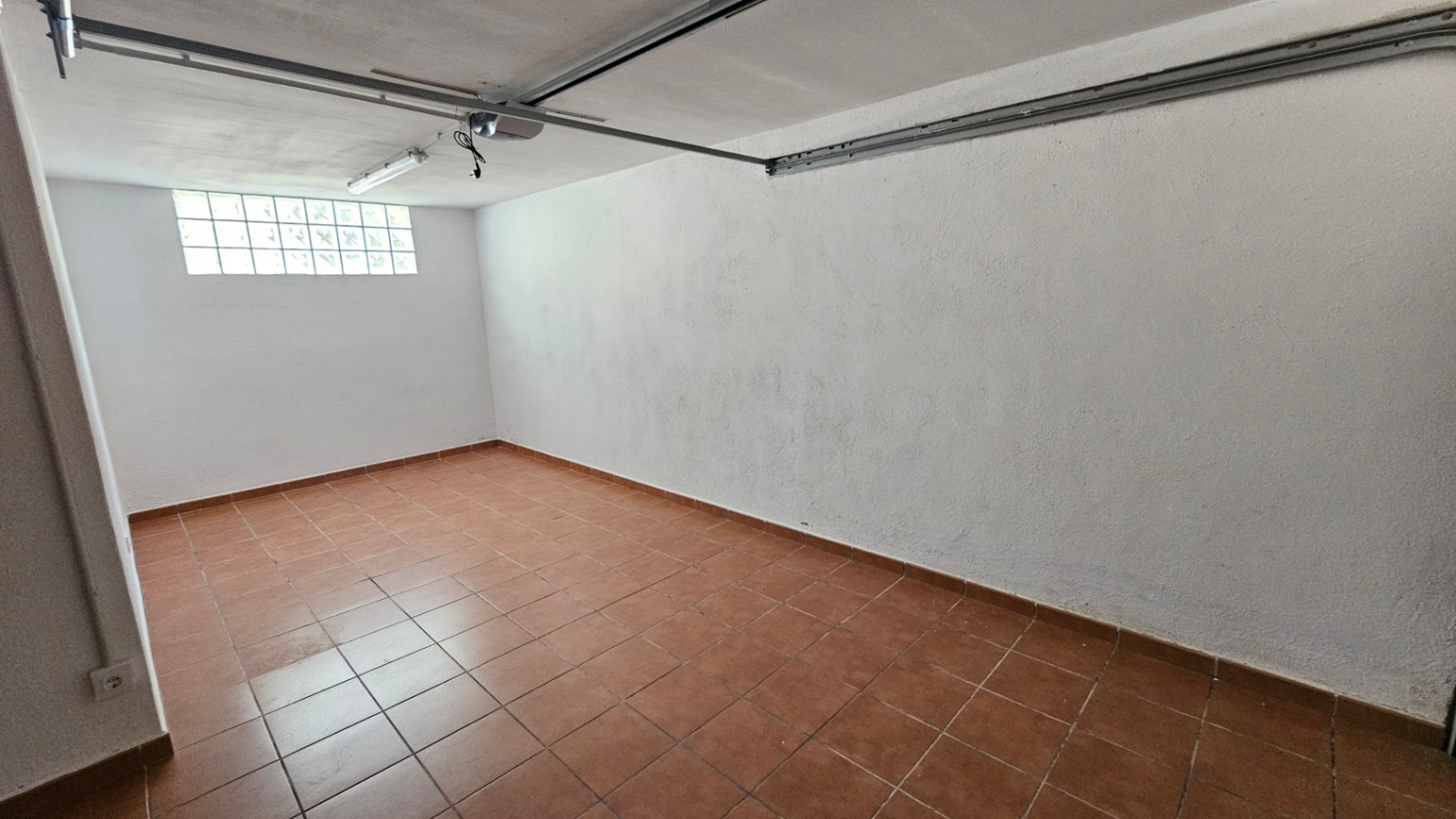 VIPRO9-4 - Chalet Unabhängig aus Neuer Konstruktion zum Ersten Bezug in Las Fuentes – Dein Rückzugsort am Meer