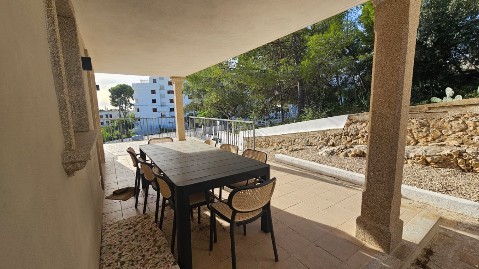 VIPRO9-1 - Chalet Independiente de Obra Nueva a Estrenar en Las Fuentes  – Llave en Mano con Piscina Privada