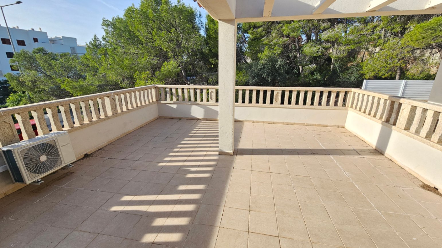 VIPRO9-1 - Chalet Independiente de Obra Nueva a Estrenar en Las Fuentes  – Llave en Mano con Piscina Privada
