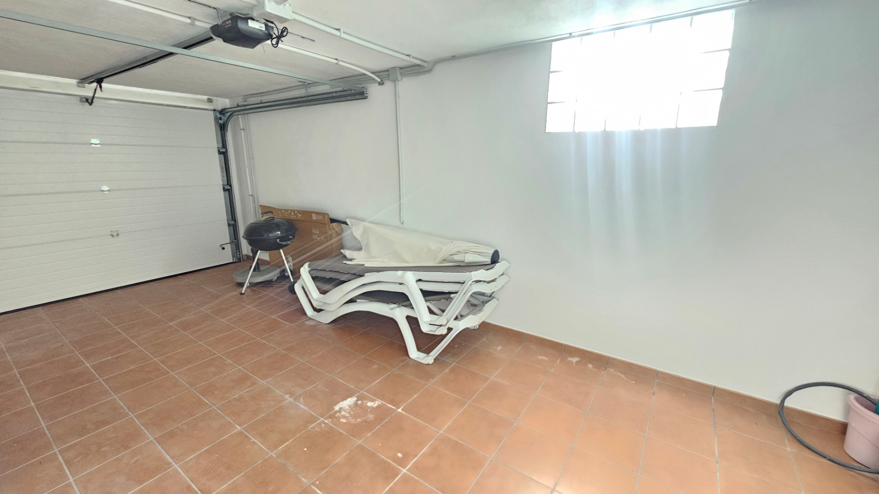 VIPRO9-1 - Chalet Independiente de Obra Nueva a Estrenar en Las Fuentes  – Llave en Mano con Piscina Privada