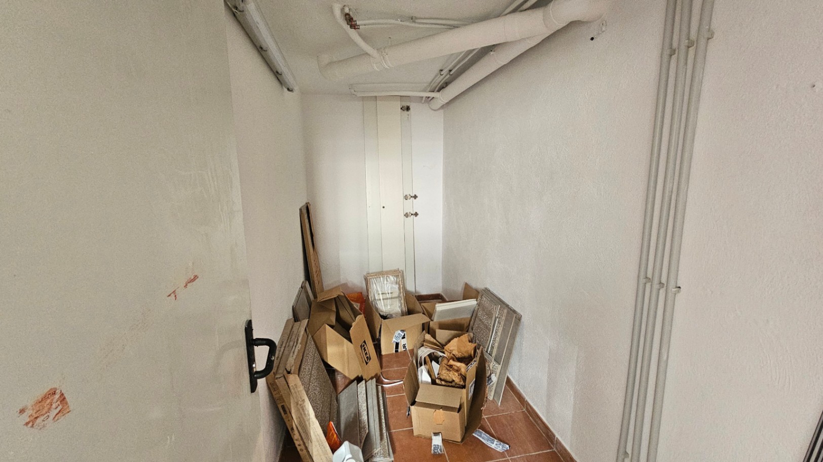 VIPRO9-1 - Chalet Independiente de Obra Nueva a Estrenar en Las Fuentes  – Llave en Mano con Piscina Privada