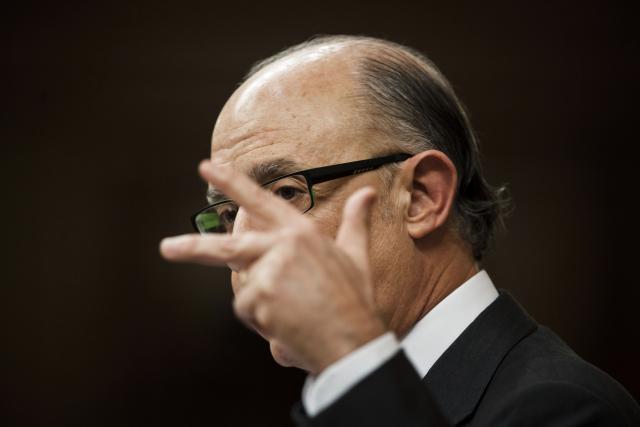 MÁS IMPUESTOS A LA VENTA DE VIVIENDAS   (La letra pequeña de la nueva reforma)