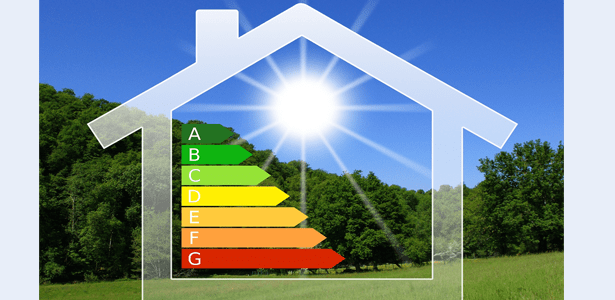 INFRACCIONES EN MATERIA DE CERTIFICACIONES ENERGETICAS